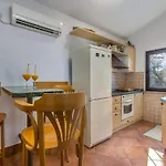 Mirna - Three Bedroom With Balcony And Sea View Njivice