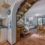 Mirna - Three Bedroom With Balcony And Sea View Apartment