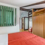 Mirna - Three Bedroom With Balcony And Sea View Apartment *